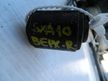 Тяга подвески TOYOTA RAV4 SXA10 Зад (Контрактный) 46091176