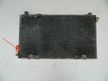 Радиатор кондиционера TOYOTA CURREN ST206 (Контрактный) 72367559