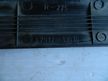 Накладка на порог TOYOTA 6791213010 TOYOTA COROLLA ZZE120 4ZZFE Перед Лев (Б/У)