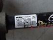 Рейка рулевая HONDA FIT GD1 (Контрактный) 82532881
