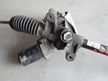 Рейка рулевая HONDA FIT GD1 (Контрактный) 82532881