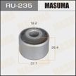 Сайлентблок MASUMA RU235 MITSUBISHI