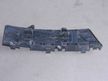 Крепление бампера HONDA FREED GB3 Перед Лев (Контрактный) 79591536