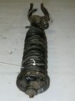 Стойка подвески HONDA ACCORD CE1 Перед Лев (Контрактный) 45976839