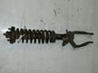 Стойка подвески HONDA ACCORD CE1 Перед Лев (Контрактный) 45976839