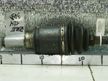 Привод TOYOTA COROLLA ZZE124 1ZZ Зад (Контрактный) 35021912