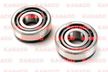 Подшипник поворотного кулака TOYOTA 9036620003 TOYOTA Land Cruiser
