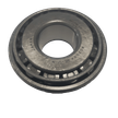 Подшипник поворотного кулака TOYOTA 9036620003 TOYOTA Land Cruiser