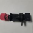 Датчик скорости GENERAL PARTS 327025J004 NISSAN AD, WFY11, WHNY11, WPY11, WRY11