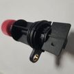 Датчик скорости GENERAL PARTS 327025J004 NISSAN AD, WFY11, WHNY11, WPY11, WRY11