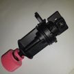 Датчик скорости GENERAL PARTS 327025J004 NISSAN AD, WFY11, WHNY11, WPY11, WRY11
