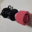 Датчик скорости GENERAL PARTS 327025J004 NISSAN AD, WFY11, WHNY11, WPY11, WRY11