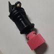 Датчик скорости GENERAL PARTS 327025J004 NISSAN AD, WFY11, WHNY11, WPY11, WRY11