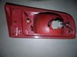 Фонарь MAZDA DEMIO DY3W Зад Прав 2182 (Контрактный) 79780973