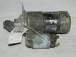 Стартер SUBARU FORESTER SF5 EJ20 (Контрактный) 3282903