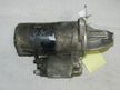 Стартер SUBARU FORESTER SF5 EJ20 (Контрактный) 3282903