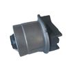 Сайлентблок PATRON PSE10115 TOYOTA