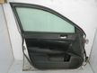 Дверь SUBARU LEGACY BM9 Перед Лев (Контрактный)