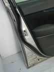 Дверь SUBARU LEGACY BM9 Перед Лев (Контрактный)