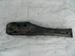 Балка продольная под двс TOYOTA PREMIO ZZT240 1ZZFE 0331904