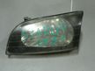 Фара TOYOTA STARLET EP91 Перед Лев 1082 (Контрактный) 68000738