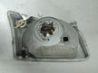 Фара TOYOTA STARLET EP91 Перед Лев 1082 (Контрактный) 68000738