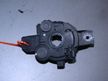 Фара противотуманная NISSAN WINGROAD WFY11 Перед Лев (Контрактный) 65243349