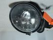 Фара противотуманная NISSAN WINGROAD WFY11 Перед Лев (Контрактный) 65243349