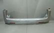 Бампер задний HONDA STEPWGN RG1 (Контрактный) 45984161