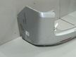 Бампер задний HONDA STEPWGN RG1 (Контрактный) 45984161
