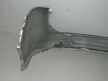 Бампер задний HONDA STEPWGN RG1 (Контрактный) 45984161