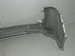 Бампер задний HONDA STEPWGN RG1 (Контрактный) 45984161