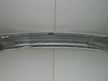 Бампер задний HONDA STEPWGN RG1 (Контрактный) 45984161