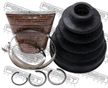 Пыльник ШРУС FEBEST 0115140T TOYOTA CAMRY 1988-1991