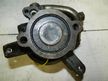 Гидроусилитель руля TOYOTA COROLLA II 4EFE (Контрактный) 79768491