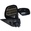 Зеркало API MI1321135 MITSUBISHI OUTLANDER 2007-2008 Перед Прав