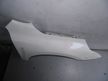 Крыло NISSAN TEANA J32 Перед Прав (Контрактный) 79591357