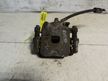 Суппорт NISSAN PRIMERA TP12 Перед Прав (Контрактный) 79773438