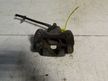 Суппорт NISSAN PRIMERA TP12 Перед Прав (Контрактный) 79773438