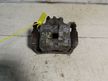 Суппорт NISSAN PRIMERA TP12 Перед Прав (Контрактный) 79773438