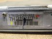 Блок управления ДВС HONDA STEPWGN B20B (Контрактный) 79590767