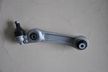 Рычаг GENERAL PARTS 31126794204 BMW 5 F10/F11 2009-2016, BMW 6 F12/F13 2011- Перед. Прав. Низ