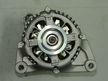 Генератор DAGGER DAL038 G4KE, G4KD 12V 130A 6pcs HYUNDAI STAREX 07-15, KIA SORENTO 05-10