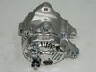 Генератор DAGGER DAL038 G4KE, G4KD 12V 130A 6pcs HYUNDAI STAREX 07-15, KIA SORENTO 05-10
