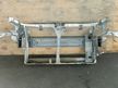 Рамка радиатора HONDA FIT GD3 (Контрактный) 94584291