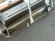Рамка радиатора HONDA FIT GD3 (Контрактный) 94584291