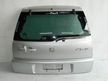 Дверь 5-я HONDA CR-V RD5 (Контрактный) 45980212