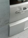 Дверь 5-я HONDA CR-V RD5 (Контрактный) 45980212