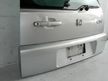 Дверь 5-я HONDA CR-V RD5 (Контрактный) 45980212