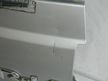 Дверь 5-я HONDA CR-V RD5 (Контрактный) 45980212